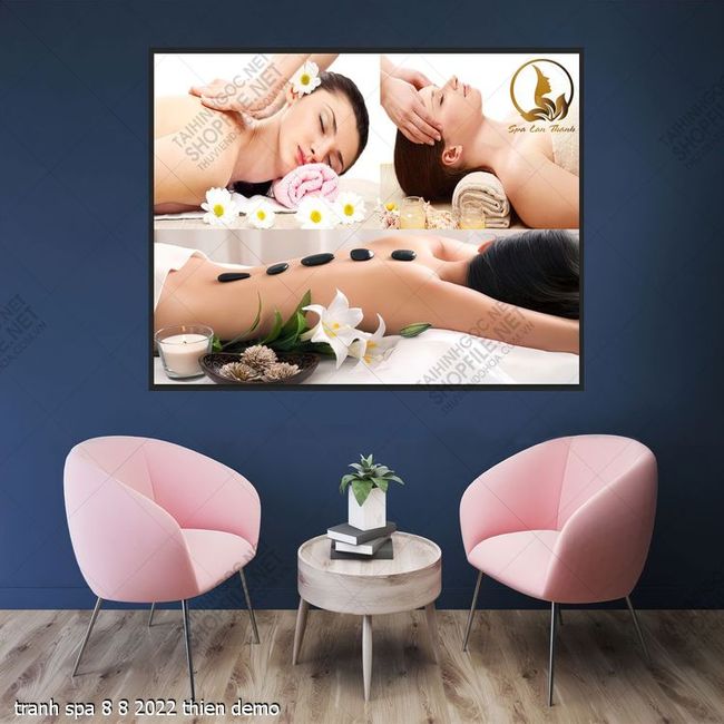 tranh spa 8 8 2022 thien